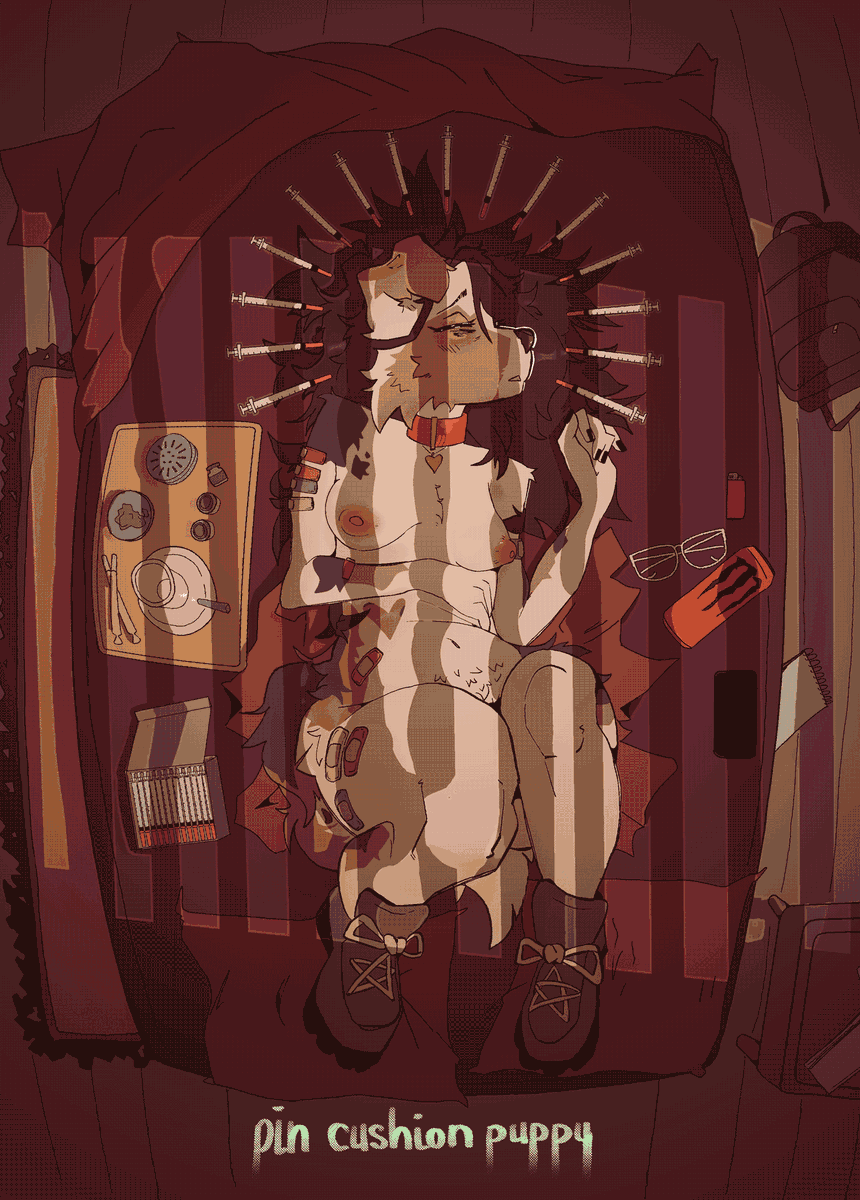 rava ☆ tweet media