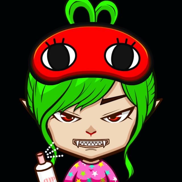 Girls From Transylvania tweet media