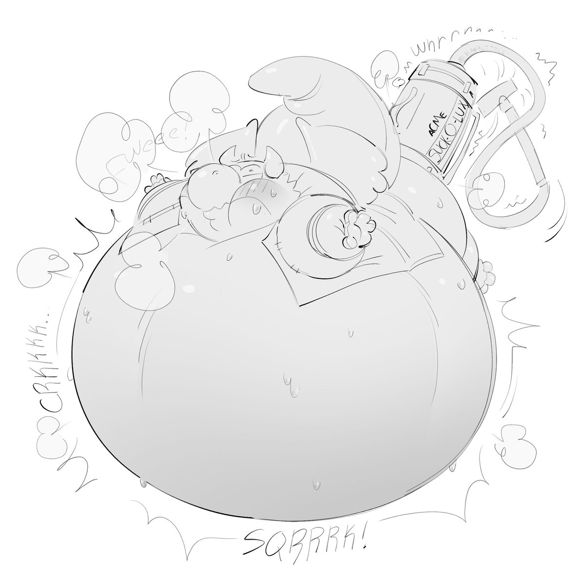 ROCK HARD tweet media