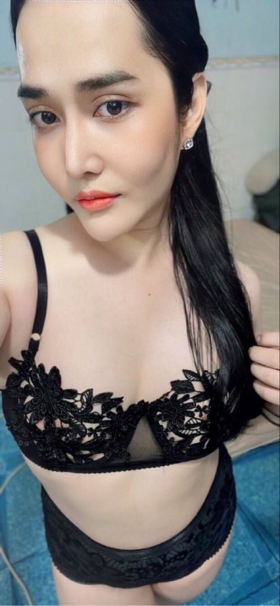 Gái một con nhiều người chê lắm