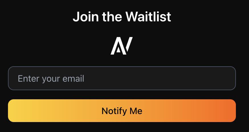 Airdrop1Academy's tweet image. #Avitus Waitlist 🎉 (608)

Join the wagers with Avitus Waitlist Get 200 Avitus tokens 🚀

 🔗 portal.avituslabs.xyz/AIRDROP1ACADEM…

📍Enter Email
📍Connect X 
📍Enter Code Get 200 Token

🔸Code: AIRDROP1ACADEMY34AEE7

CONFIRMED AIRDROP ✅

Join Us On Telegram 🤑
linktr.ee/airdrop_academy