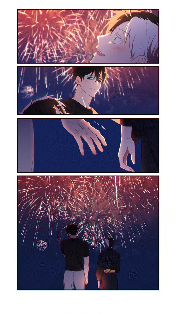 🐢🌸 토가사쿠  かめさく
🎆