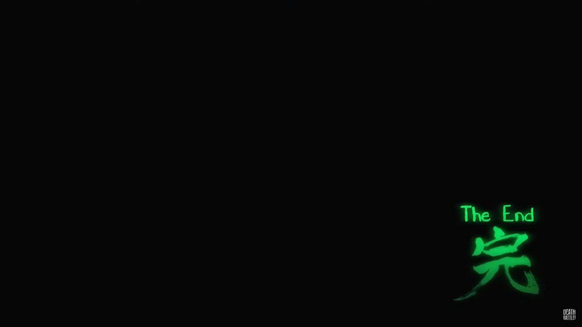 ≡;- ꒰ ° MASQUE.⠀⠀꒱

THAT WAS FUCKING PEAK