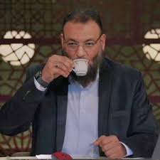 نسأل الله ان يفرج عن الشيخ وليد اسماعيل وأن تكون هذه القضية بصالحه ضد الرافضي الخبيث