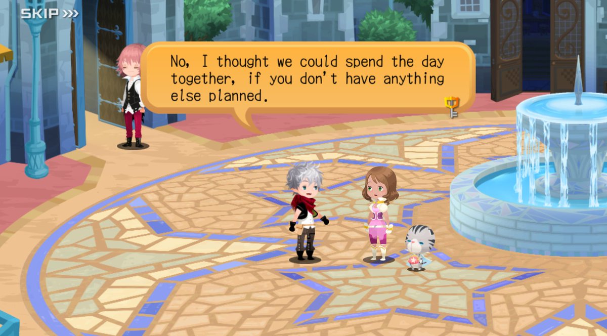 Kingdom Hearts frames (@khframes) on Twitter photo 