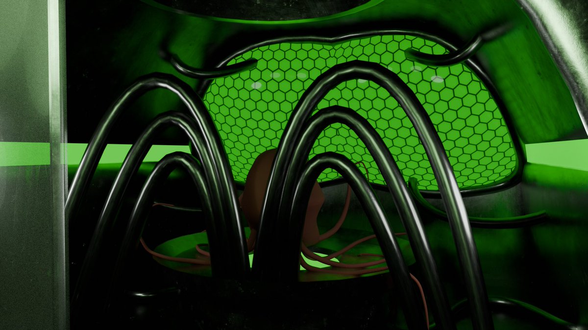 D-boi vids tweet media