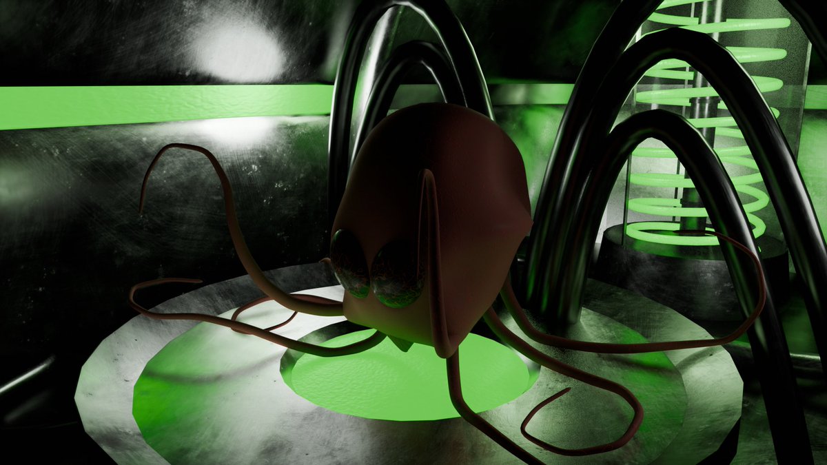 D-boi vids tweet media