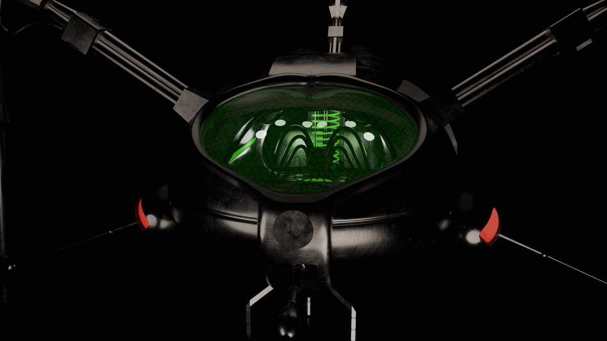 D-boi vids tweet media