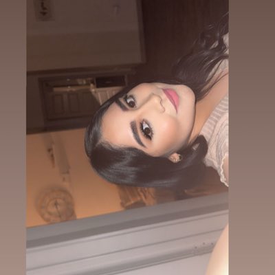 amanderss_'s tweet photo. #NewProfilePic https://t.co/Uqd05oyTzK