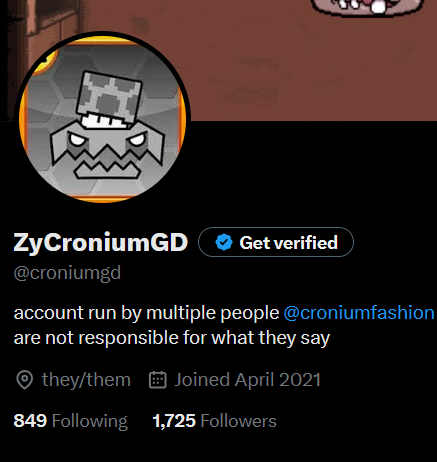 ZyCroniumGD tweet media