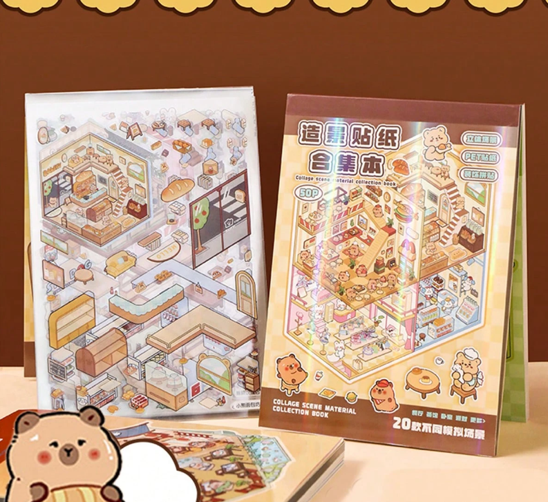 Me he vuelto adicta a estas cosas...
Si alguien no sabe que regalarme es el mejor regalo que puede hacerme,  me encanta😍😍