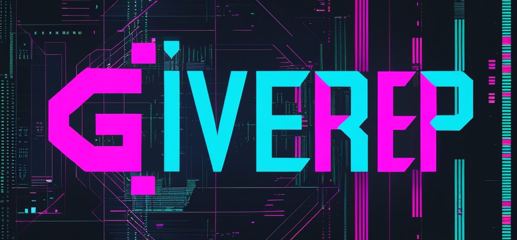 Adironegold's tweet photo. 🔥 Points are now updating instantly!

Just comment and tag @GiveRep to get started.

🍁 100 Views on the Loyalty Program = 1 $REP
🍁 1 Like = 1 $REP
🍁 1 Retweet = 1 $SREP
🍁 1 Comment = 1 $REP

Don’t forget to Like + Retweet to boost your rewards! 🚀 https://t.co/9Ahk56uksn