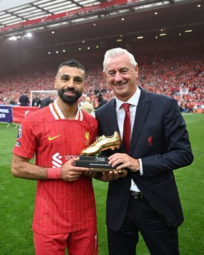 الصورة