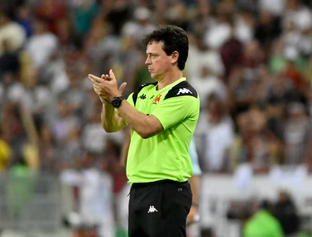 Vasco acumula gols sofridos no fim do segundo tempo e liga alerta para queda física dos atletas

ge.globo.com/futebol/times/…

#BrasileiraoNoSportv #Vasco