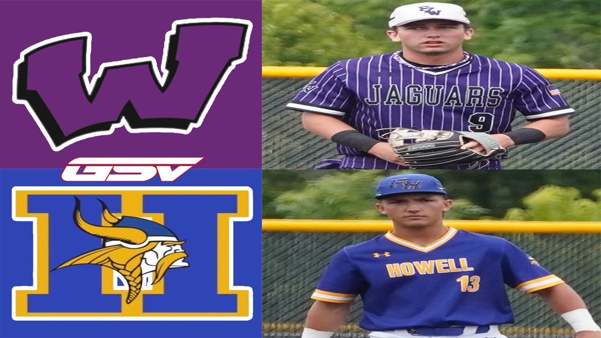 FT. ZUMWALT WEST
FRANCIS HOWELL
Class 6 District 4 Championship
Full game highlights⬇️
📺 youtu.be/tSM1-ytHBBo?si…