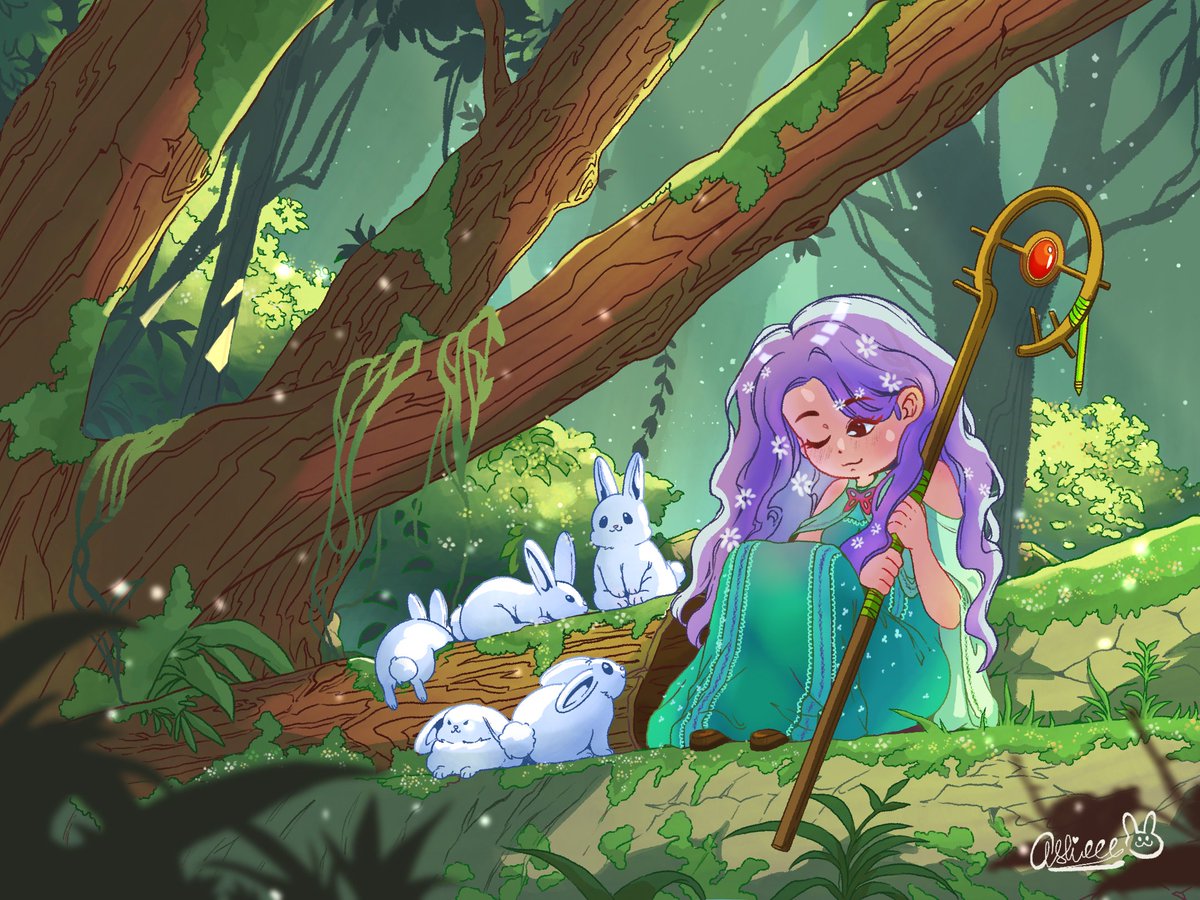 I am happy how I am able to finish this eventhough its tough. 🥲 I will put it on DRiP as my galleryy ✨