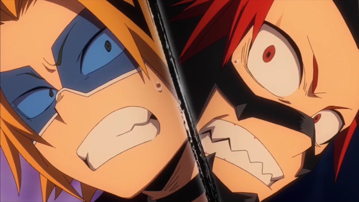 bilbrr - CEO OF ⚙️⚡️ tweet media