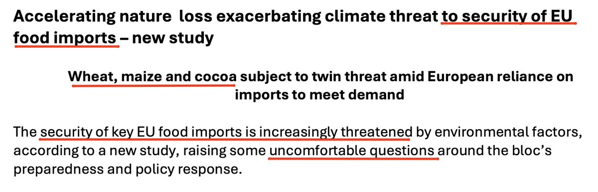 EJ Encalada (@ejencalada) on Twitter photo 