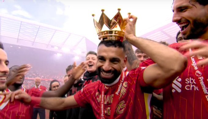 ♥️♥️♥️♥️♥️♥️♥️😱😱😱😱😱😱😱😱