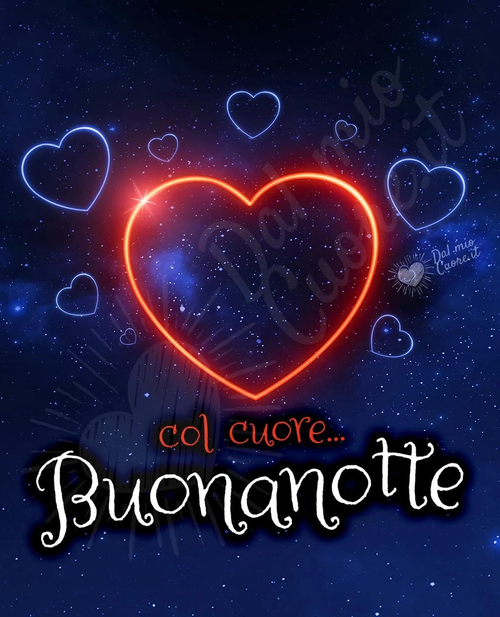 Marianna tweet media