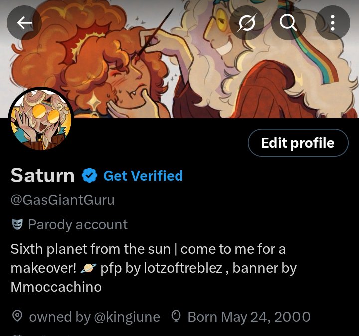 lune | comms open tweet media