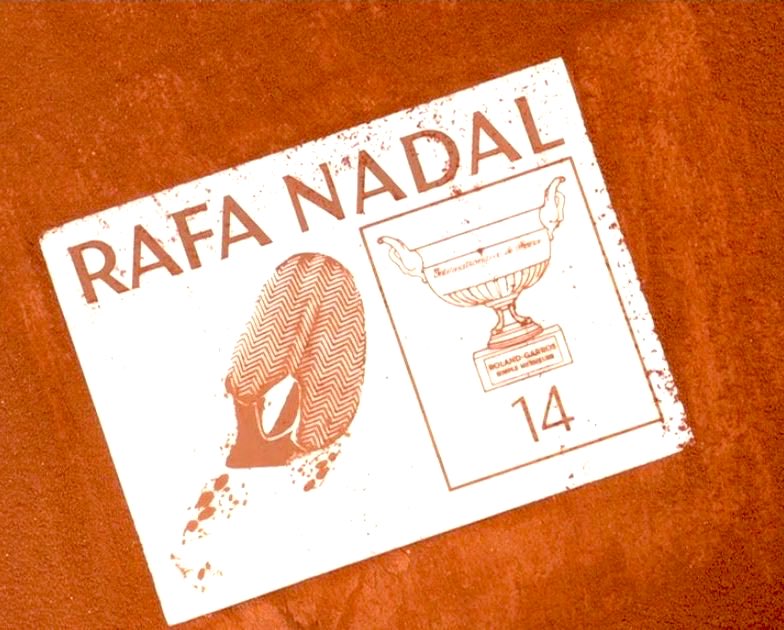 lwtfinallyfree's tweet image. we will always have paris 🧡