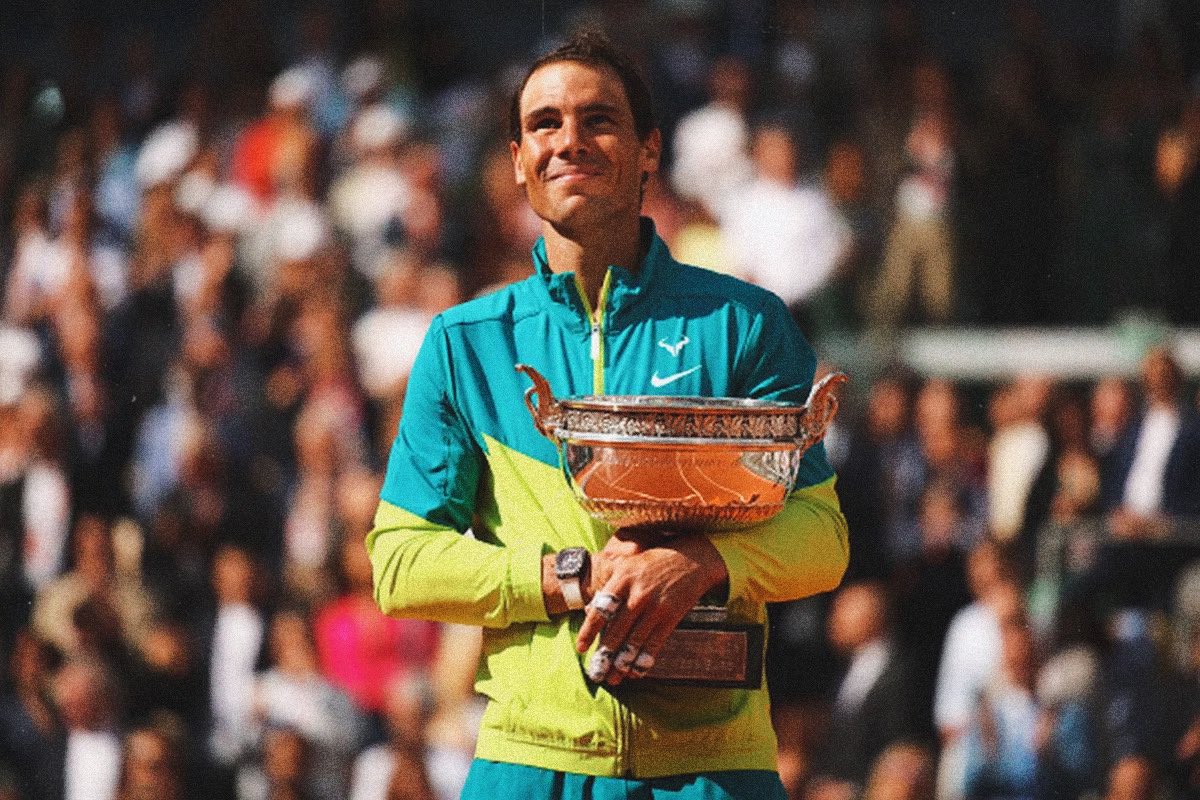 lwtfinallyfree's tweet image. we will always have paris 🧡