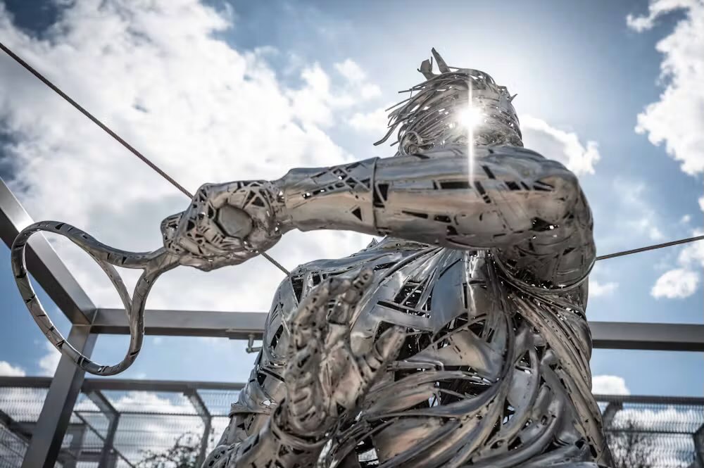 lwtfinallyfree's tweet image. we will always have paris 🧡