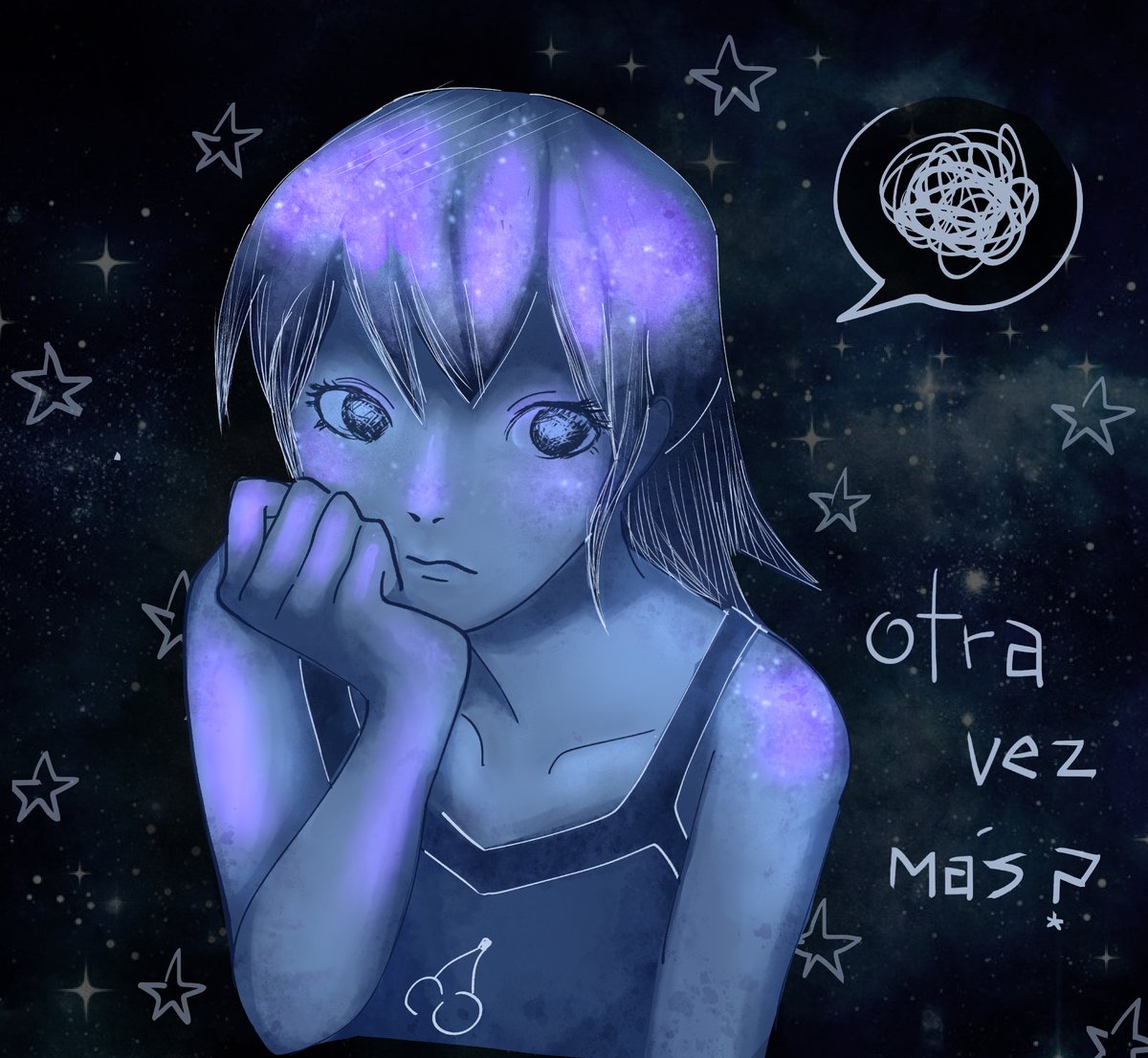 ⁹¹⁷⁴⁵ tweet media