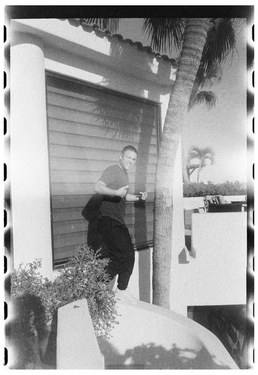 Gm⏳
-
What if every choice we make was always going to be made? The river carves its path through stone not by force alone, but by following the ancient grooves already etched in time’s fabric. We call it free will when we choose left over right, but from somewhere beyond the