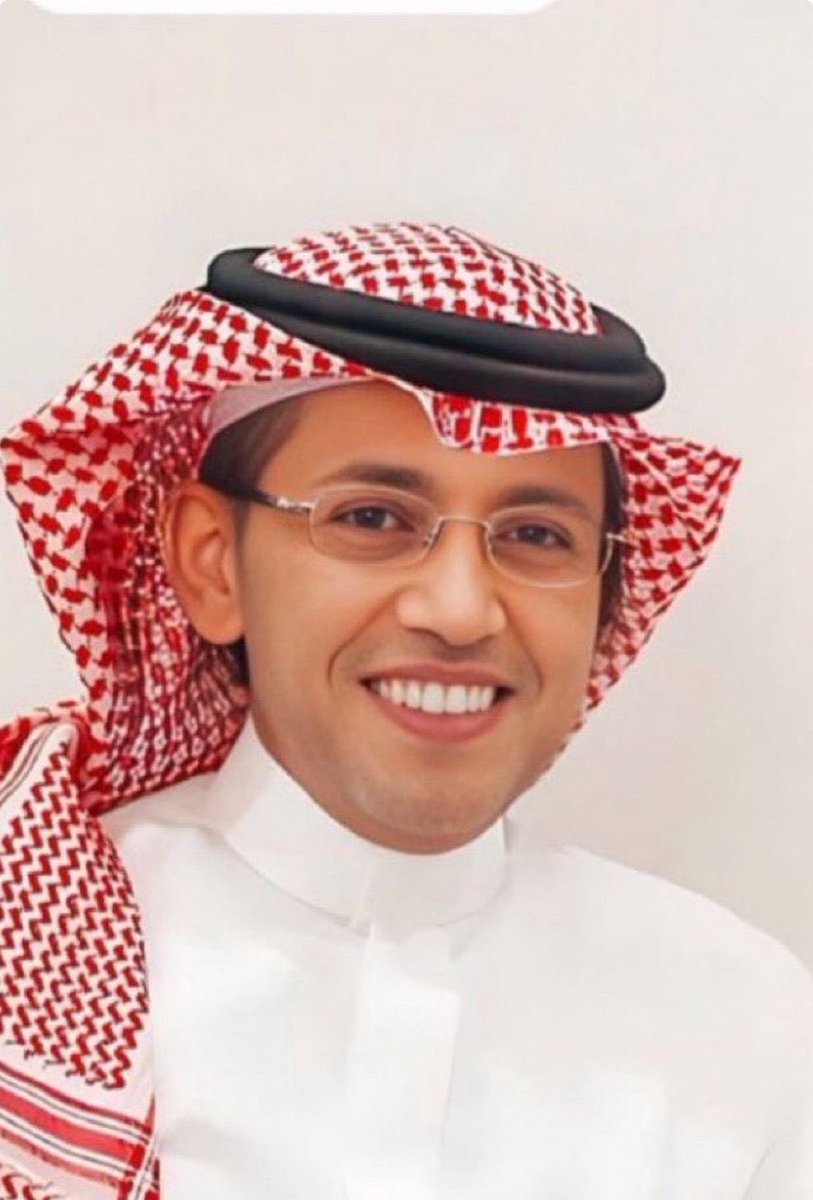 ابعد الله عنك السوء..
 وأتم عليك الصحه والعافيه ..
ودمت طيباً سليماً معافى ..
الف سلامه وقدامك العافيه وماتشوف شر 🤲🌹
<a href="/AzizbagBag/">عبدالعزيز أحمد بغلف🇸🇦</a> 
#عبدالعزيز_أحمد_بغلف