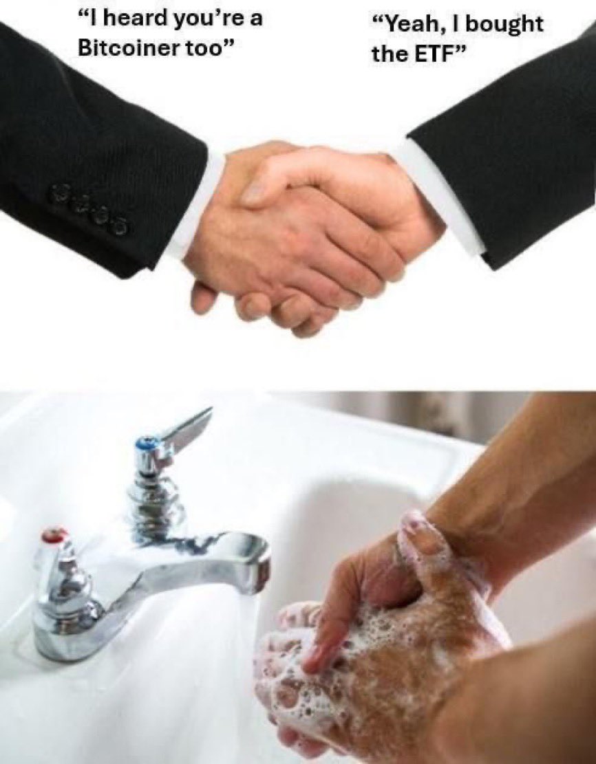 Cryptotea's tweet image. 