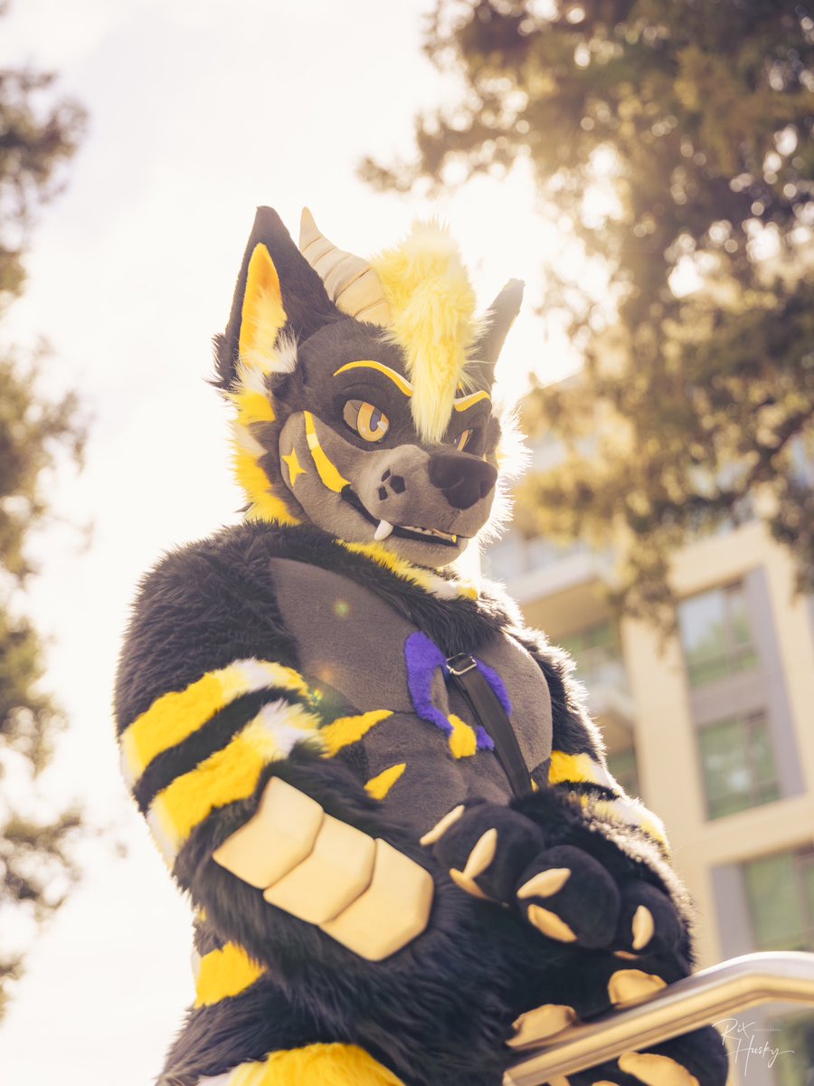 Some stuff I’ve been working on lately