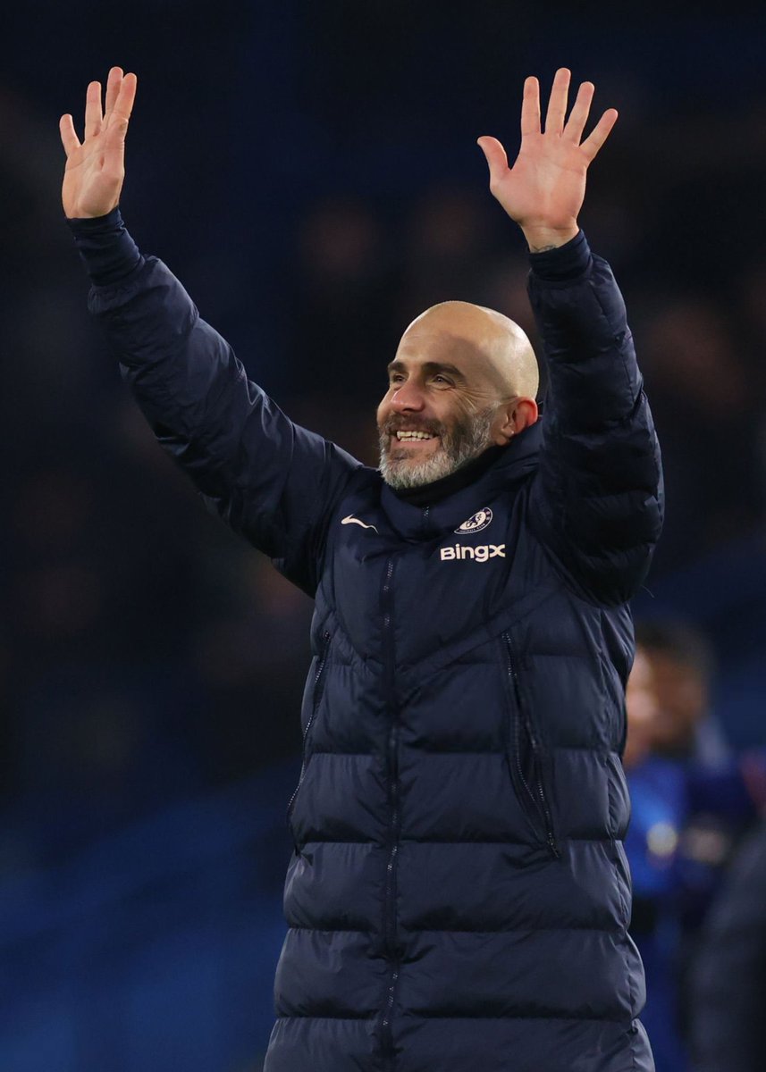 CFCPys's tweet photo. 🚨 Premier League top five 24/25 : 

1) Liverpool - 84 points 
2) Arsenal - 74 points 
3) Manchester City - 71 points 
4) Chelsea - 69 points 
5 Newcastle - 66 points https://t.co/7RkrdYuWl4
