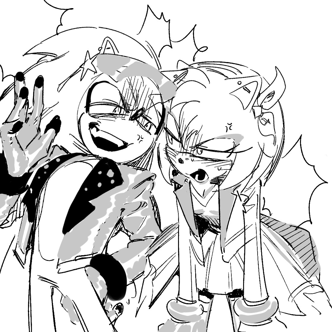 💎💎🔞 tweet media