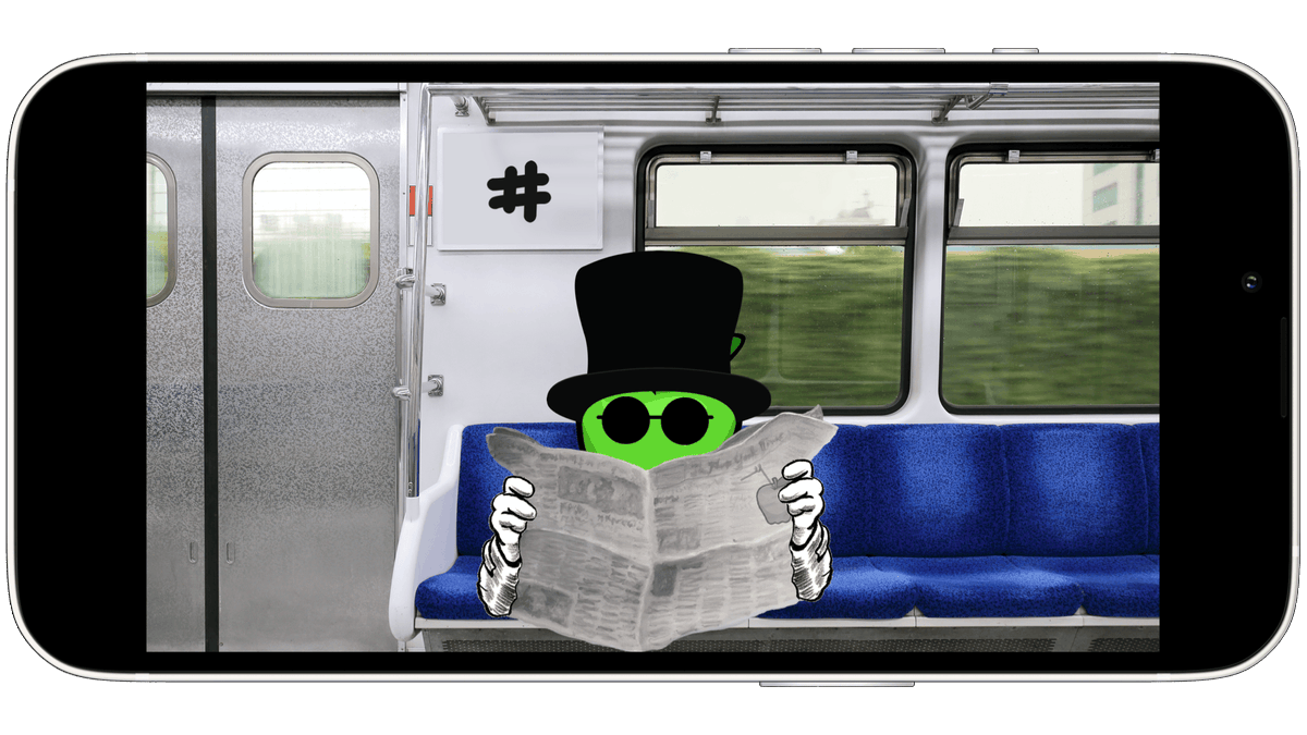 Alexey Alter-Pesotskiy tweet media