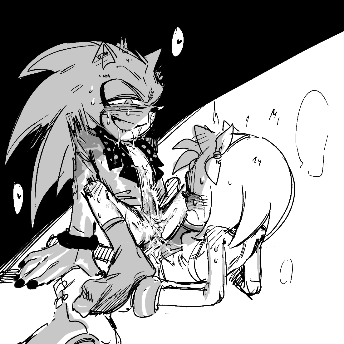 💎💎🔞 tweet media