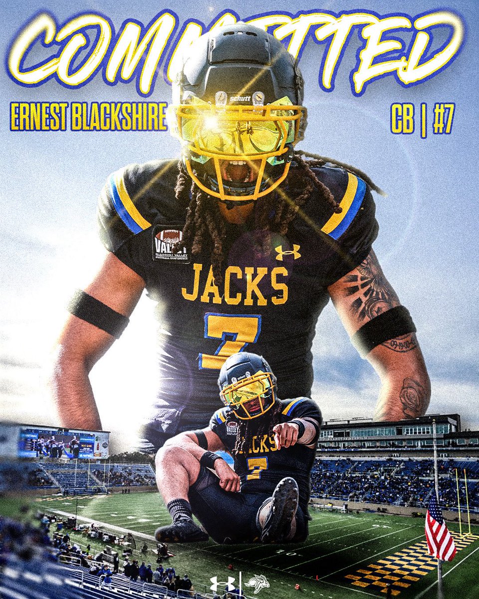 Ernest Blackshire Jr. (@414_ej) on Twitter photo Iโm Home!! ๐๐๐ฐ
<a href="/Dupage_Football/">College of DuPage Football</a> <a href="/GoJacksFB/">SDSU Football</a>
#JUCOPRODUCT <a href="/JGonzalesJr10/">Julio Gonzales Jr.</a> <a href="/JUCOFFrenzy/">JUCO Football Frenzy</a> <a href="/JuCoFootballACE/">JuCo Football Forer</a> Iโm Home!! ๐๐๐ฐ
<a href="/Dupage_Football/">College of DuPage Football</a> <a href="/GoJacksFB/">SDSU Football</a>
#JUCOPRODUCT <a href="/JGonzalesJr10/">Julio Gonzales Jr.</a> <a href="/JUCOFFrenzy/">JUCO Football Frenzy</a> <a href="/JuCoFootballACE/">JuCo Football Forer</a>
