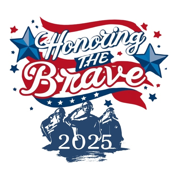 Herb Wills tweet media