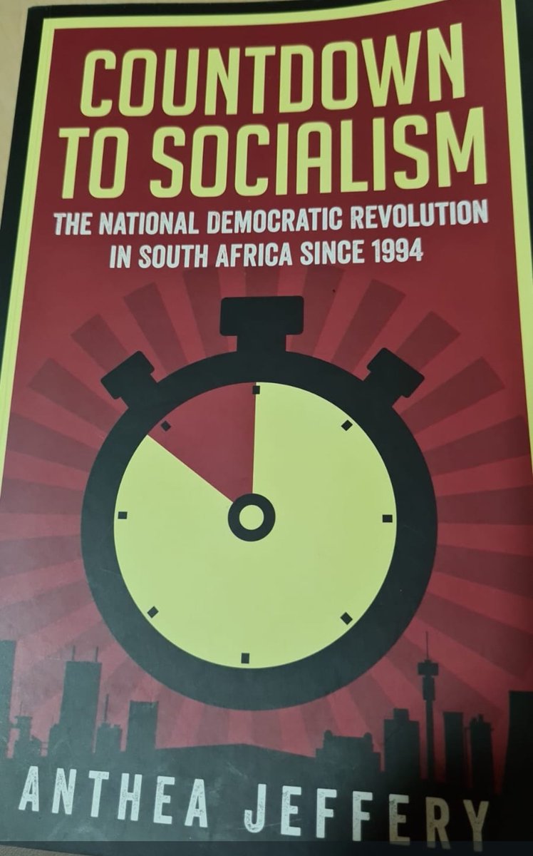 SLIderJAX's tweet image. Plain to see. @POTUS @SecRubio @AliceVLAuthor @MYANC @amerikaners2025