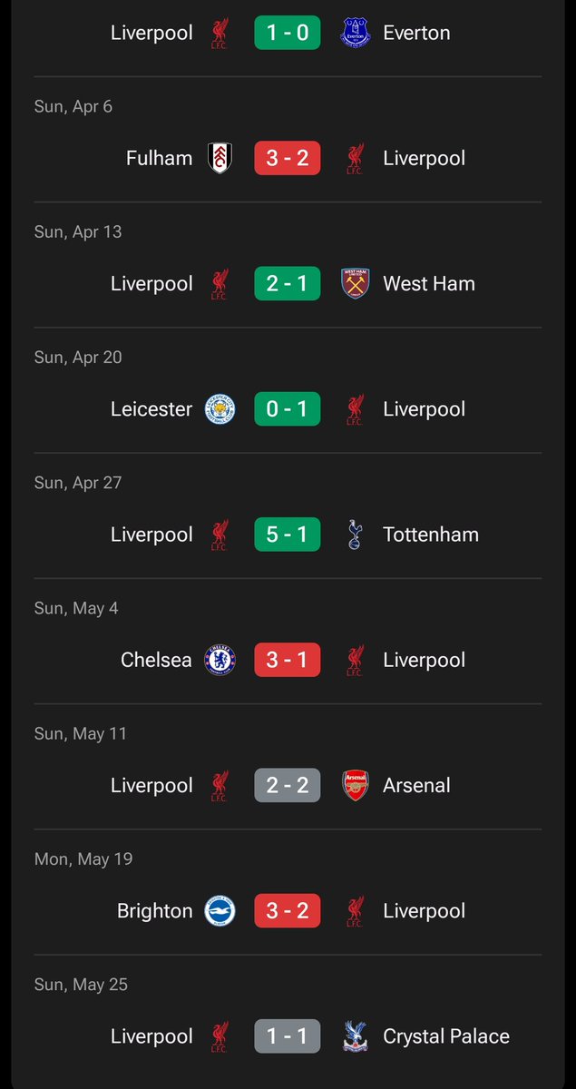Context footy tweet media