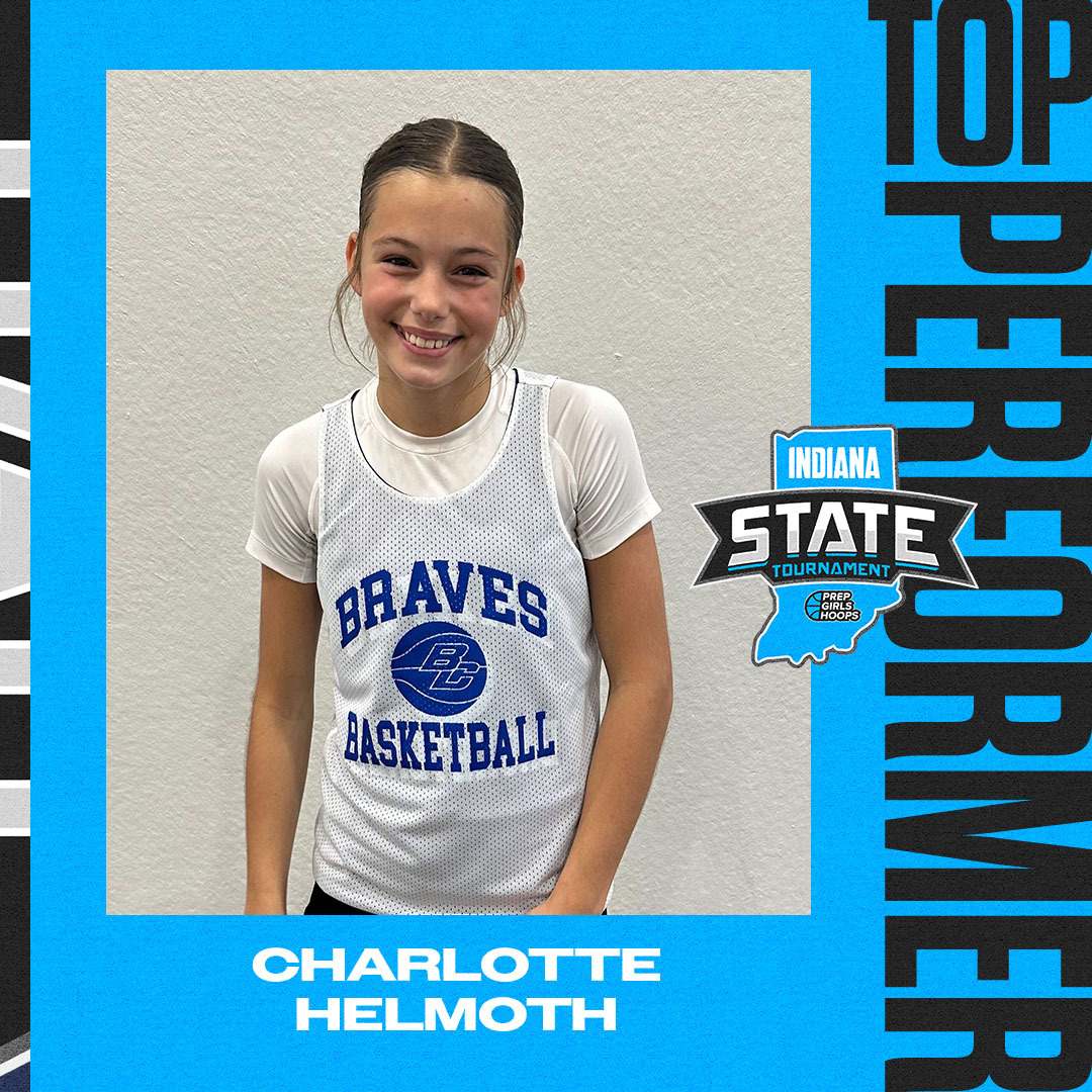 Prep Girls Hoops Circuit π (@pghcircuit) on Twitter photo π¨ π§π’π£ π£ππ₯ππ’π₯π ππ₯π¦
Check out whoβs making an impact!
βοΈ #pghindianastate
<a href="/BrookeLomalie/">Brooke Lomalie</a> π¨ π§π’π£ π£ππ₯ππ’π₯π ππ₯π¦
Check out whoβs making an impact!
βοΈ #pghindianastate
<a href="/BrookeLomalie/">Brooke Lomalie</a>