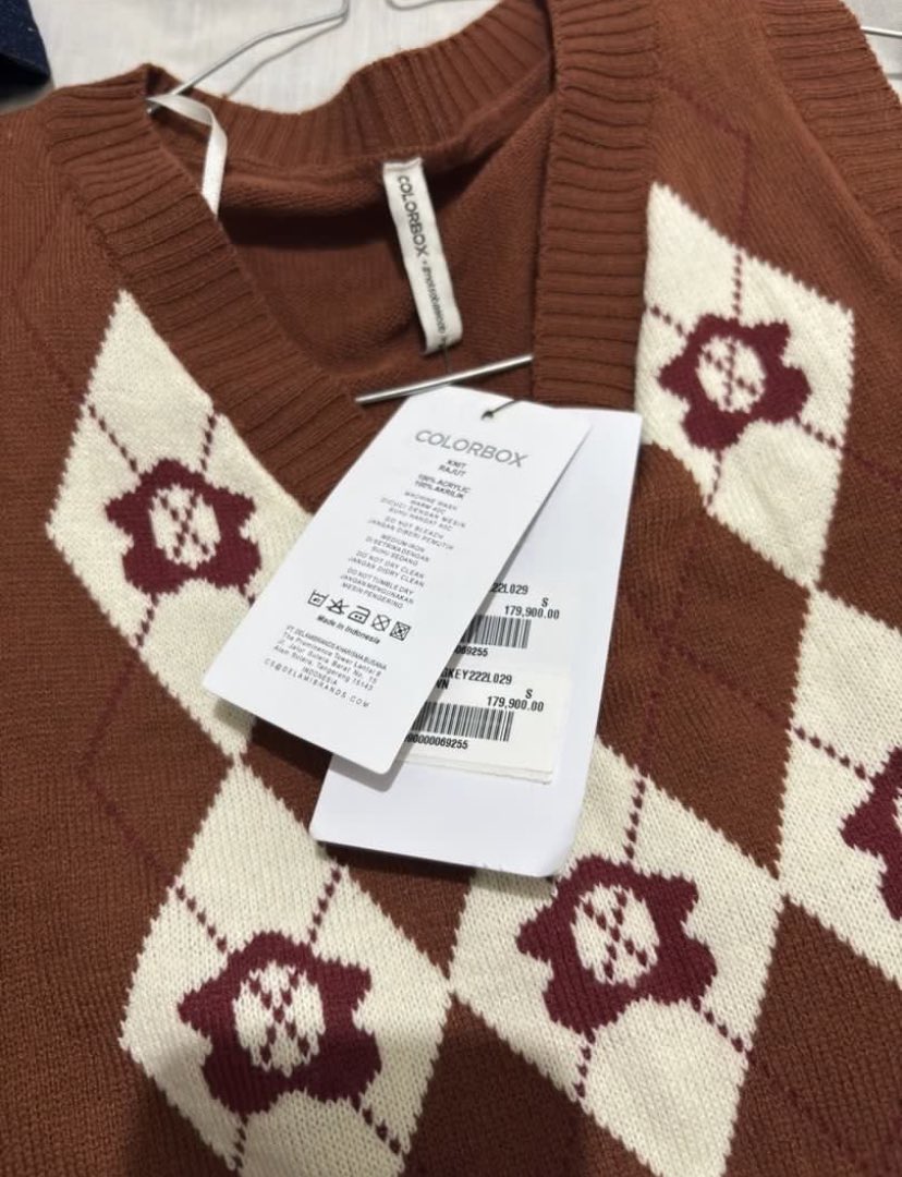 asyie mt after dm tweet media