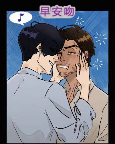 itskrxh801's tweet photo. #Theevilwithin #Theevilwithin2 #Steseb
亲亲日(4/5) https://t.co/8ljxsu0HVH