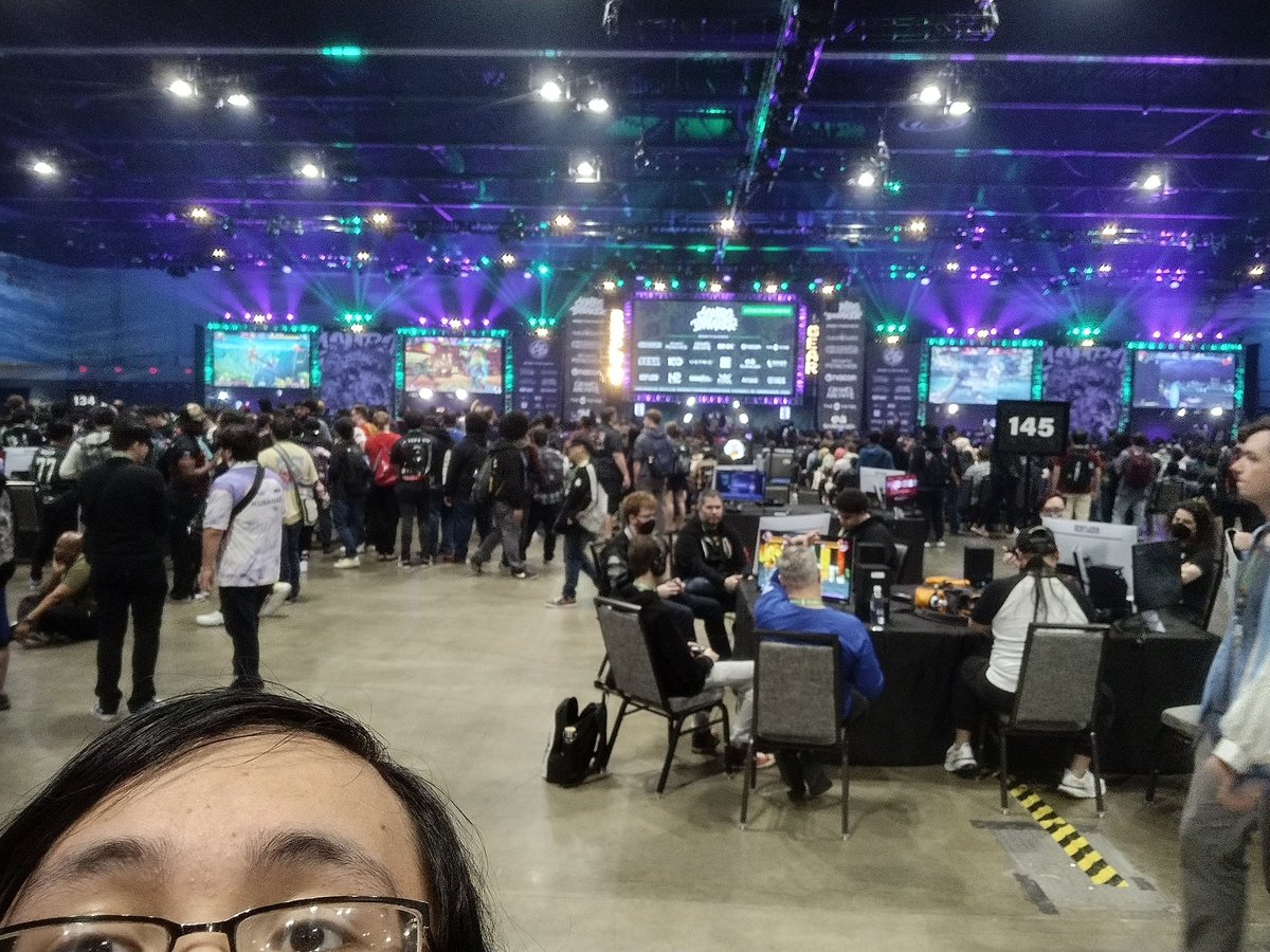 Warguts | Cannon Red tweet media