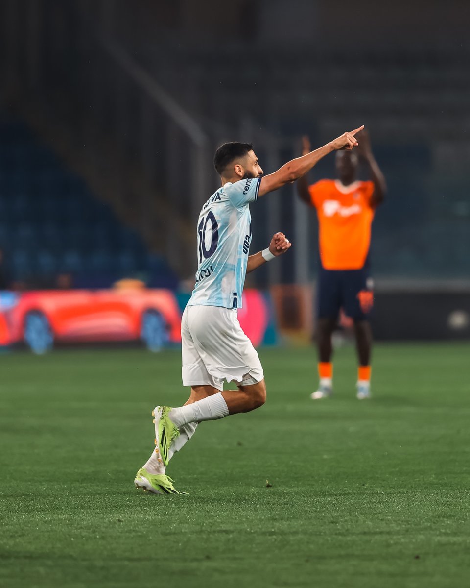 𝓝𝓪𝓫𝓲𝓵 𝓐𝓵𝓲𝓸𝓾𝓲 💫