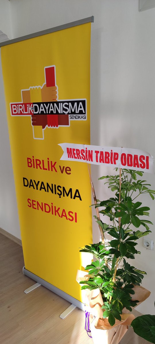 Açılışımızda yanımızda olan tüm dostlarımıza teşekkür ederiz...