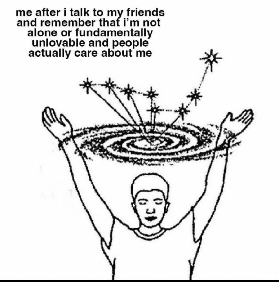 ADHD Memes (@adhdforreal) on Twitter photo 