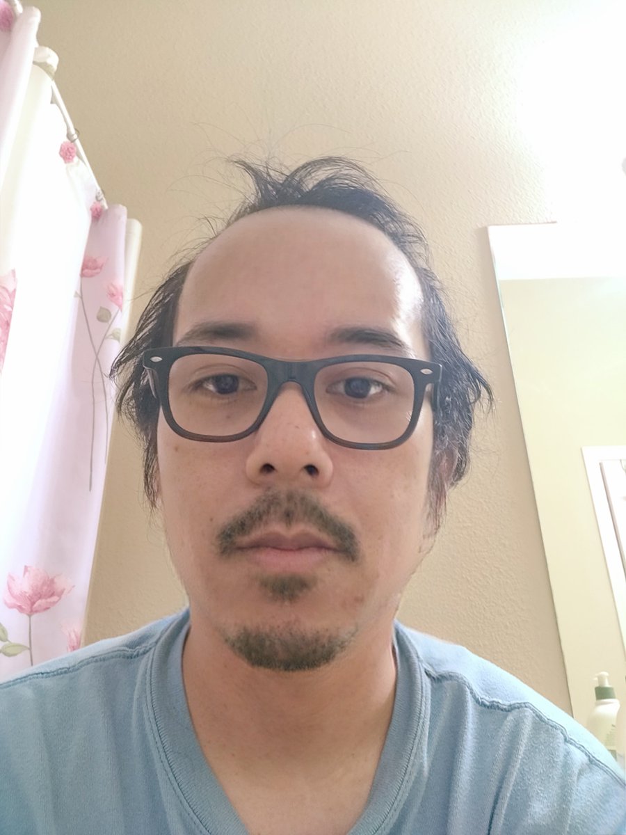 Current US Regime wants to enforce "biological reality " forcing people to only use the restroom that corresponds to their assigned gentials at birth. 
So, I ask you the following...