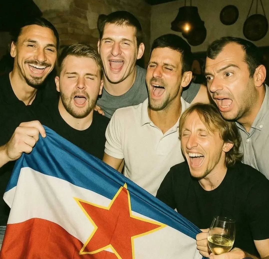 <a href="/Don_Slivovic/">Don Slivovič</a> <a href="/AlbanNius/">Alban A.</a> <a href="/aro_conaro/">Andi der Kroate</a> <a href="/sir_pelinkovac/">Sir Pelinkovac</a> <a href="/BurroLoco50er/">BurroLoco</a> <a href="/svone_SGE/">ˈzʋɔne</a> <a href="/bogla1982/">🇭🇷croeagle🦅</a> <a href="/BahVedran/">Der Veteran</a> <a href="/andi_sge1312/">ᚼΛηdi1312ᚼ</a> <a href="/prinz_mighty/">Bo ❤️</a> Wir sind alle Frankfurter Jungs!